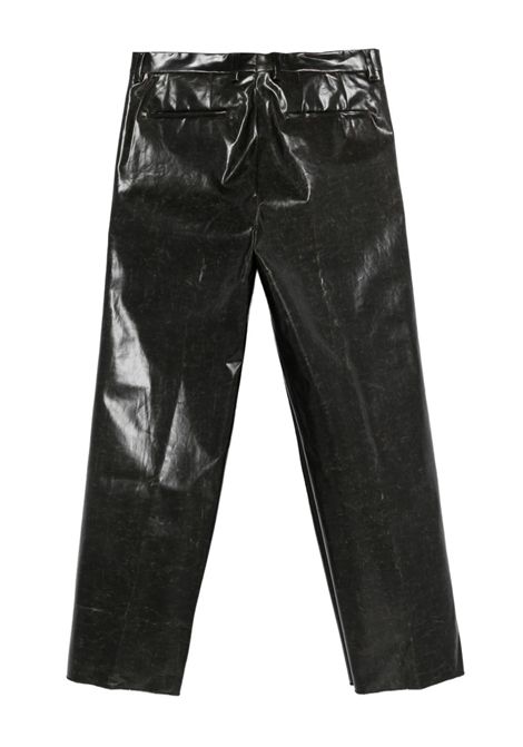  DRIES VAN NOTEN | Pants | 0209972184900